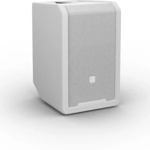 Aktuell LD Systems ANNY 8 W