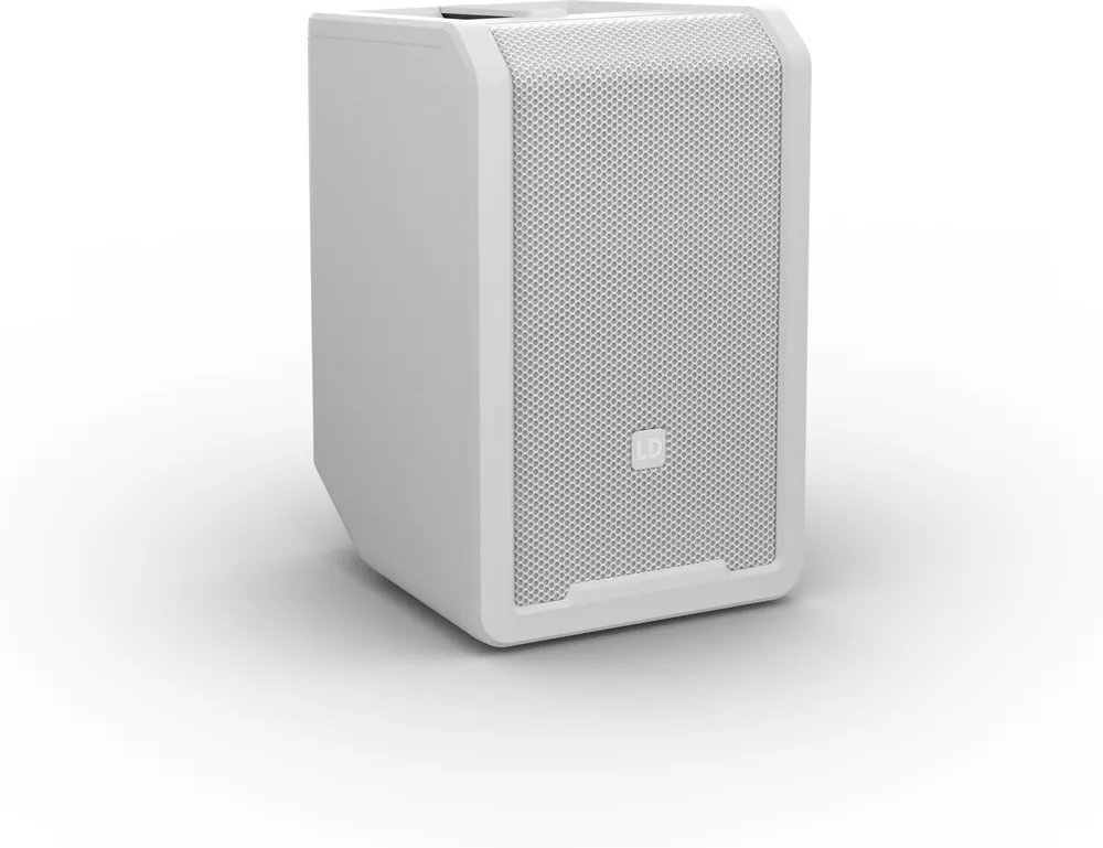 Aktuell LD Systems ANNY 8 W