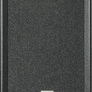Direkt Vom Hersteller HK Audio PRO 12 Premium