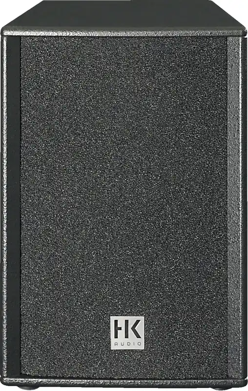 Direkt Vom Hersteller HK Audio PRO 12 Premium