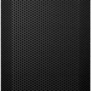 Aktuell Pioneer DJ XPRS-102