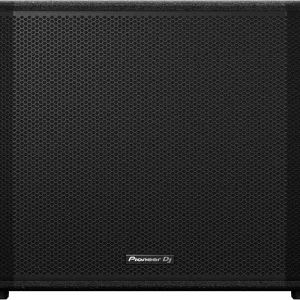 Pioneer DJ XPRS-1182ST Sonderaktion