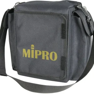 MIPRO SC 30 Preisknaller