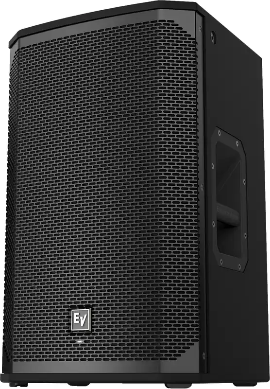 EV EKX-12P Begrenztes Angebot