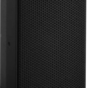 Seeburg Acoustic Line A 6 Online Kaufen