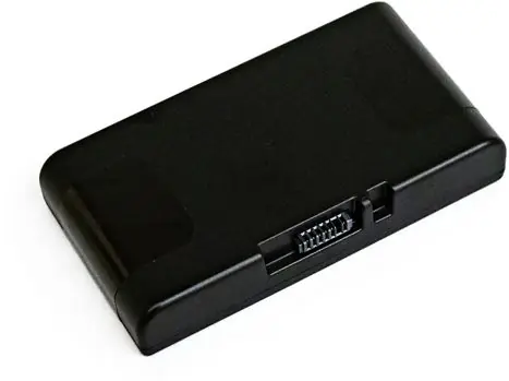 Sale BOSE S1 PRO+ Acessory Battery