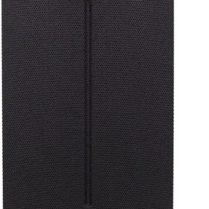 Sofort Bestellen FBT X-PRO 115A