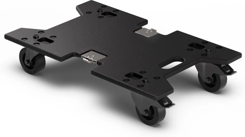 Top-Angebot LD Systems ICOA PRO SUB 21 CB
