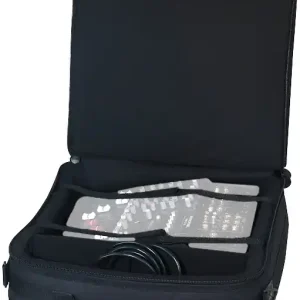 Markenprodukt Warwick RB 23440B