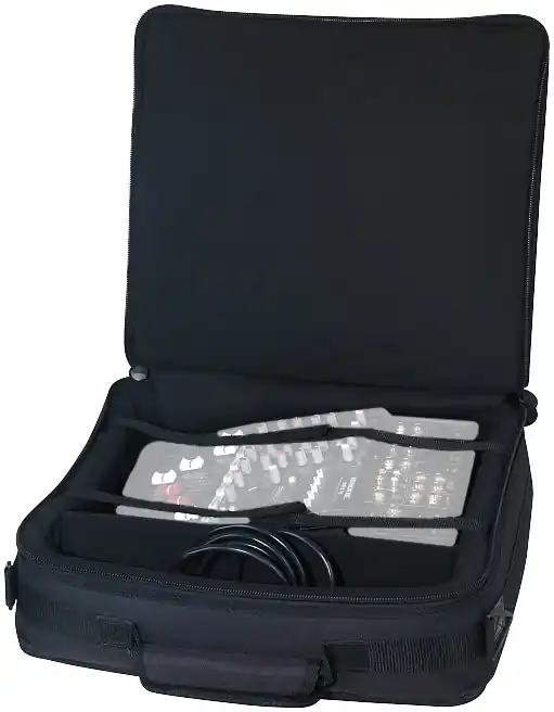 Markenprodukt Warwick RB 23440B