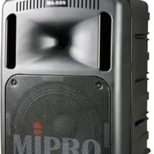 Angebot MIPRO MA-808EXP
