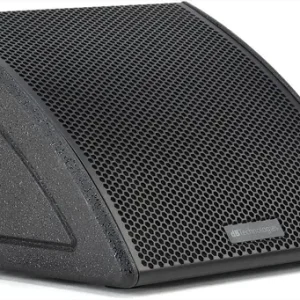 dB Technologies Flexsys FMX 10 Kostenloser Rückversand
