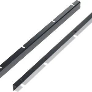 Tascam Sonivcview AK-RMSV16 Kostenloser Versand