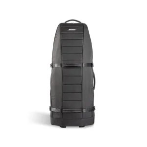 Bose L1 Pro16 System Roller Bag Meistverkauft