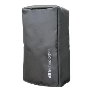 Bestseller dB Technologies Tour Cover B-Hype 15