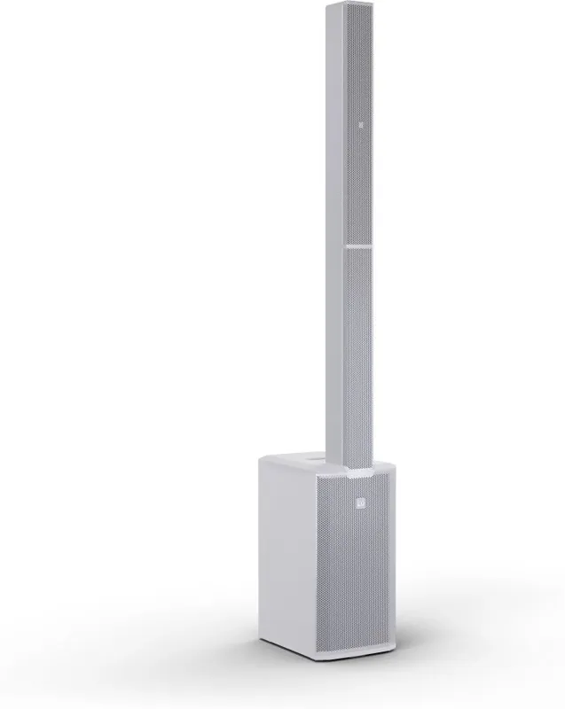Markenprodukt LD Systems MAUI 11 G3 Weiß