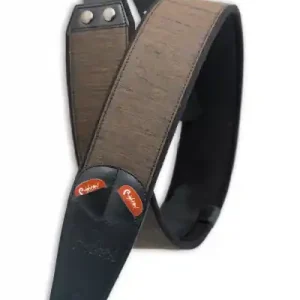 Markenware RightOn! Mojo Boxeo Brown
