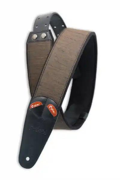 Markenware RightOn! Mojo Boxeo Brown