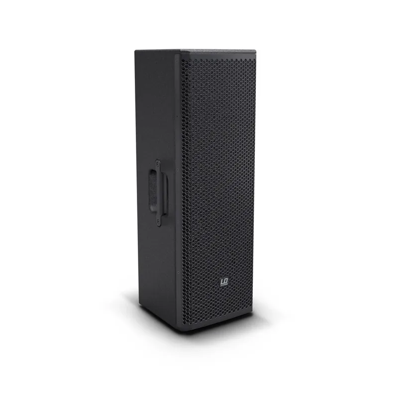 Sale LD Systems Stinger 28 A G3