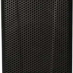 dB technologies B-HYPE 8 Geprüft