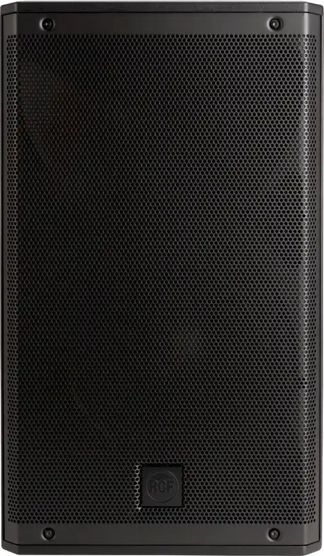 RCF ART 910-A Neuheit