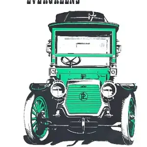 Bestseller Oldtimers und Evergreens für Akkordeon (mit 2. Stimme)