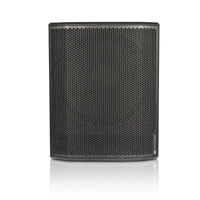 Rabatt db Technologies Sub 618