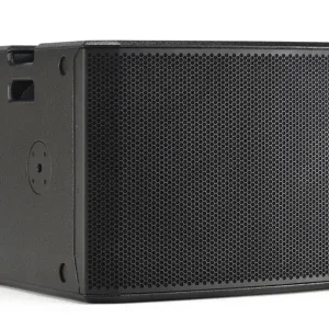 dB Technologies Sub 918 Direkt Vom Hersteller