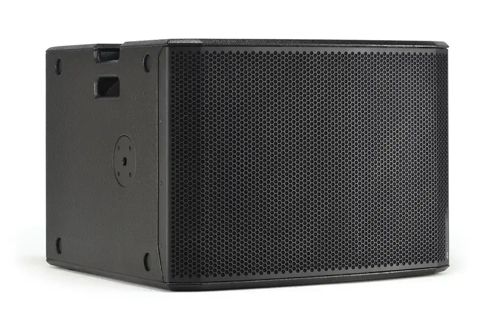 dB Technologies Sub 918 Direkt Vom Hersteller