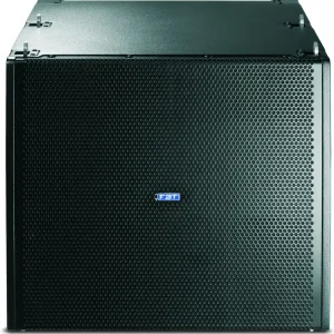 Echt FBT MITUS 118FSA