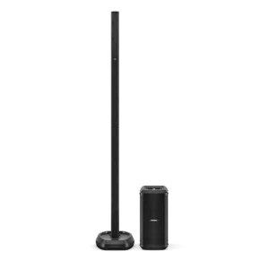 Beliebt Bose L1 Pro32 & S1