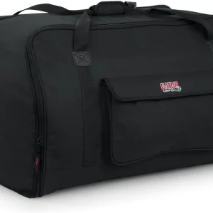 Gator Cases GPA-TOTE15 Kracherpreis