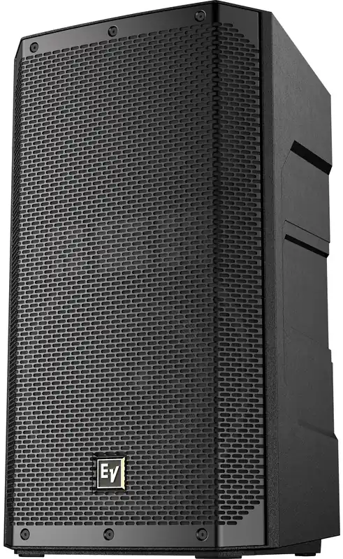 EV ELX200-12 Versand Am Gleichen Tag
