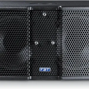 Bestseller FBT VERTUS CLA 208 SA