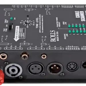 Rolls CS1000 Jetzt Kaufen