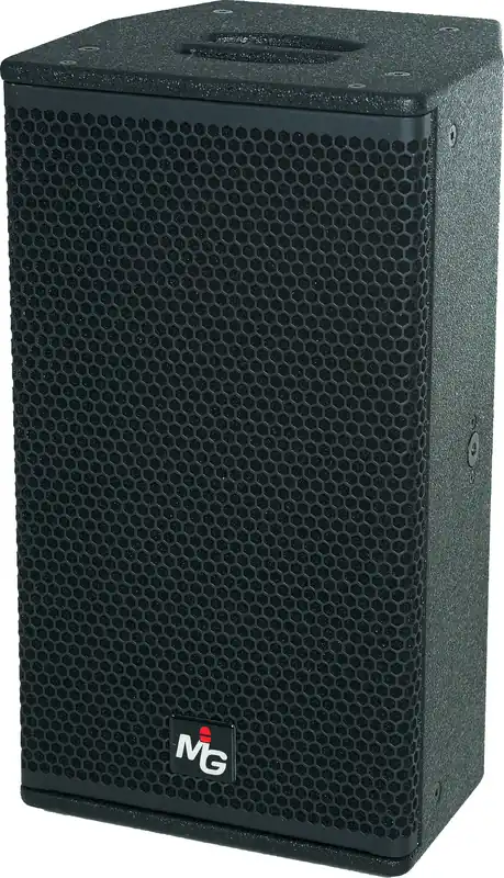 Top-Angebot Mipro MA-P10D 823-832 MHz 8AD, schwarz