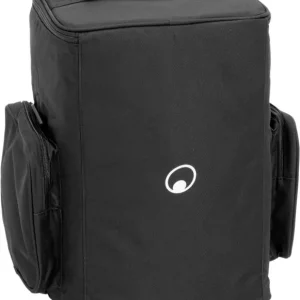 Omnitronic Porty 8A Tragetasche Ausverkauf