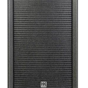 Highlight HK Audio PR:O 112 FD2