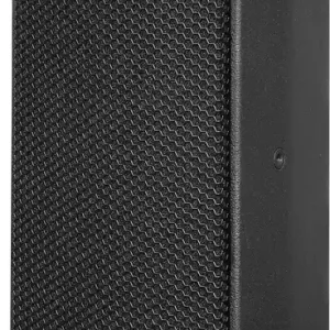 Seeburg Acoustic Line A 3 Jetzt Kaufen