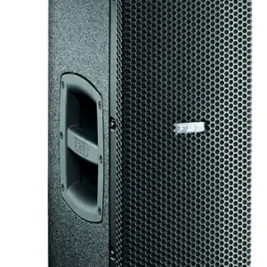 Top-Seller FBT Vertus CLA 206A