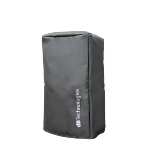 dB Technologies Transport Cover B-Hype 10 Beliebt
