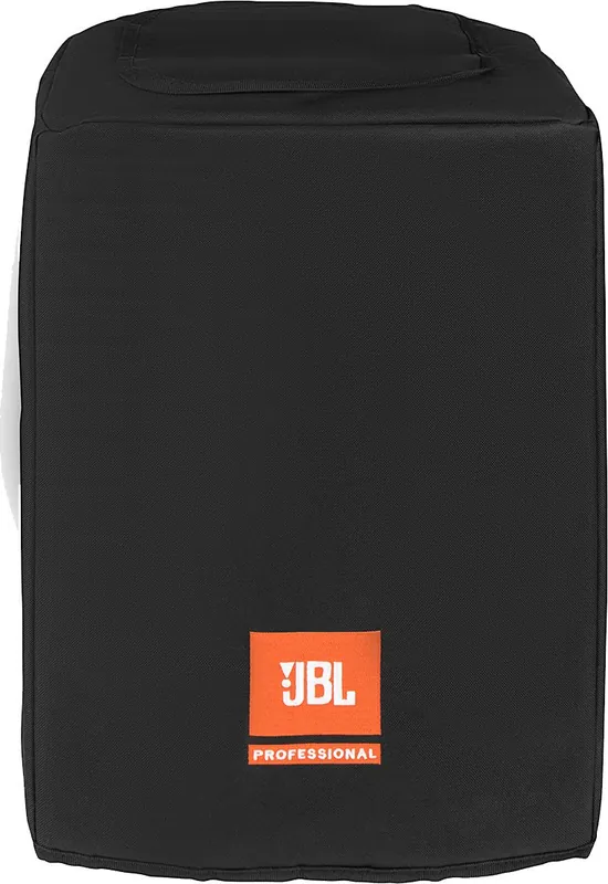 JBL PRX908-CVR Neu