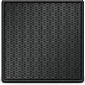 Bose AMS115 Super-Preis