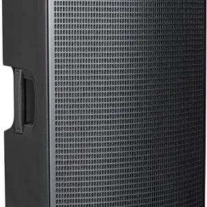 HK Audio Sonar 115 Xi Heißes Angebot