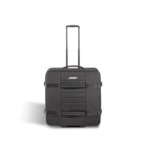 Bose Sub1 Roller Bag Sichere Zahlung
