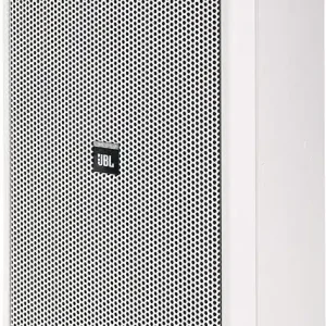 JBL Control 29 AV WH Rabatt