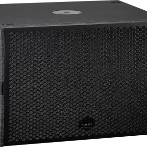 Seeburg Acoustic Line G SUB 1501 dp++ Rabatt