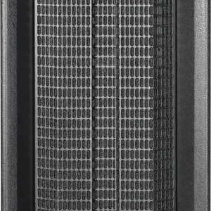 HK Audio Linear 5 MKII 308 LTA Sonderangebot