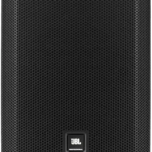 JBL PRX908 Nur Heute