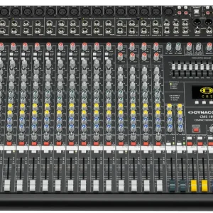 Dynacord CMS 1600-3 Sonderangebot